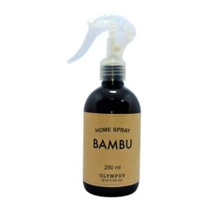 Home Spray Bambú 250ml