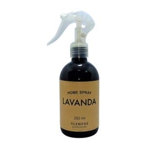 Home Spray Lavanda 250ml