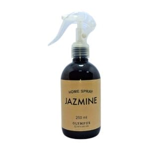 Home Spray Jazmín 250 ml