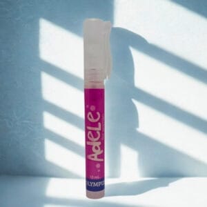 ADELE Eau de Parfum 10 ml