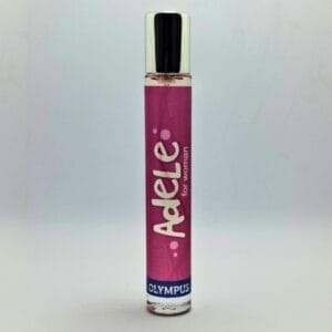 ADELE Eau de Parfum 30 ml