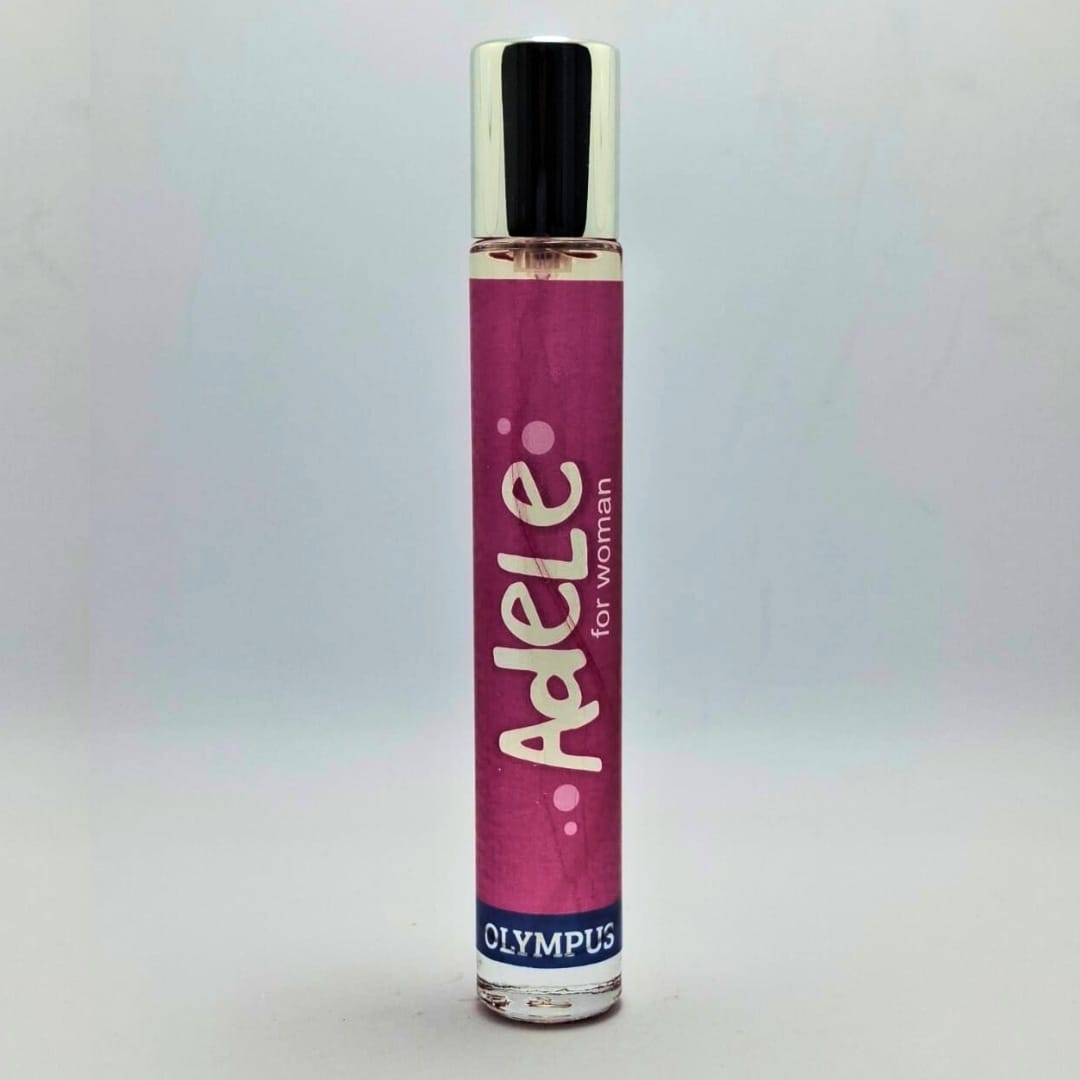 ADELE Eau de Parfum 30 ml