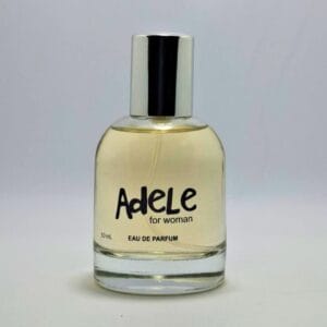 ADELE Eau de Parfum 50 ml