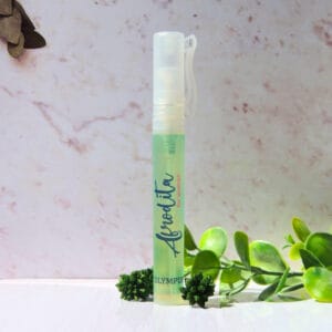 AFRODITA Eau de Parfum 10 ml