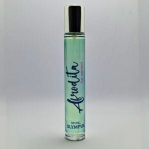 AFRODITA Eau de Parfum 30 ml
