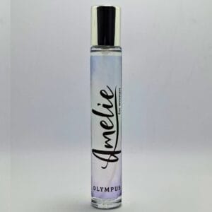 AMELIE Eau de Parfum 30 ml