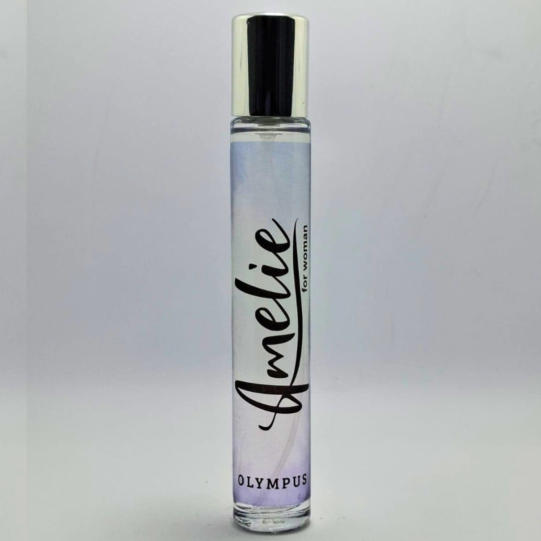 AMELIE Eau de Parfum 30 ml