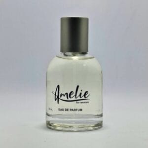AMELIE Eau de Parfum 50 ml