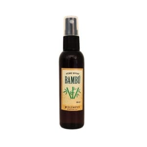 HOME SPRAY BAMBÚ 60 ml
