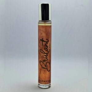 BRULANT Eau de Parfum 30 ml
