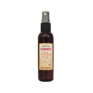 HOME SPRAY CHERRY 60 ml