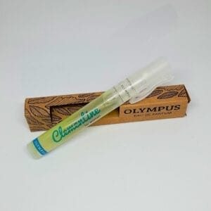 CLEMENTINE Eau de Parfum 10 ml