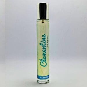 CLEMENTINE Eau de Parfum 30 ml