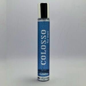 COLOSSO Eau de Parfum 30 ml