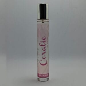 CORALIE Eau de Parfum 30 ml
