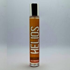 HELIOS Eau de Parfum 30 ml