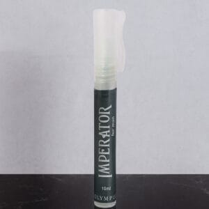 Imperator Eau de Parfum 10 ml