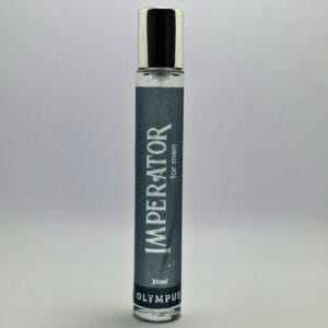 IMPERATOR Eau de Parfum 30 ml
