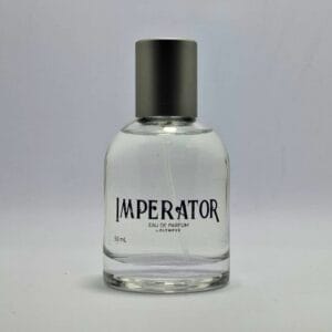 IMPERATOR Eau de Parfum 50 ml