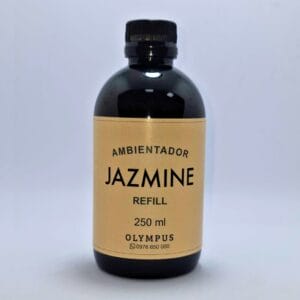 Recarga ambientador Jazmine 250ml