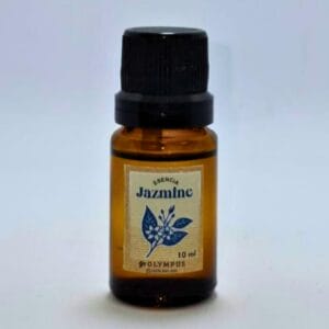 ESENCIA DE JAZMÍN 10 ml