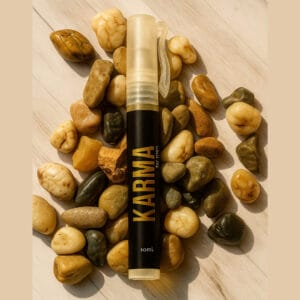 KARMA Eau de Parfum 10 ml