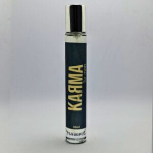 KARMA Eau de Parfum 30 ml