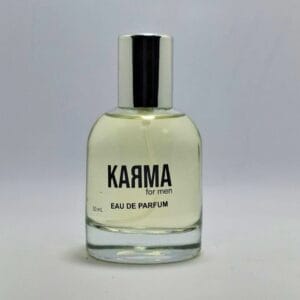 KARMA Eau de Parfum 50 ml