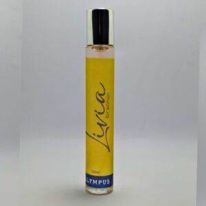 LIVIA Eau de Parfum 30 ml