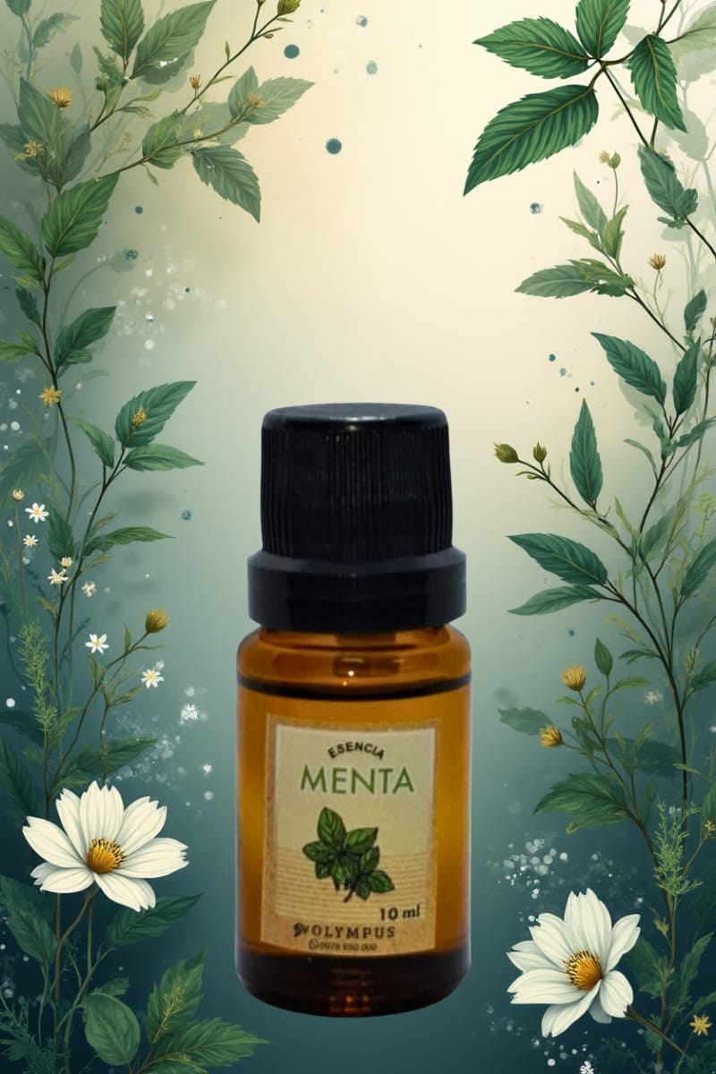 Menta