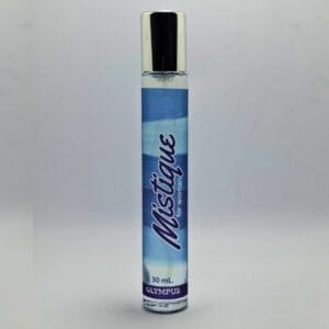 MISTIQUE Eau de Parfum 30 ml