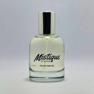 MISTIQUE Eau de Parfum 50 ml