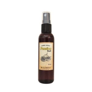 HOME SPRAY PASSION FRUIT 60 ml