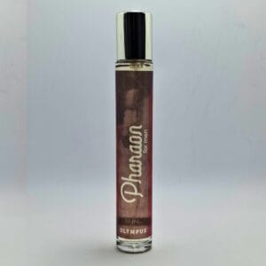 PHARAON Eau de Parfum 30 ml