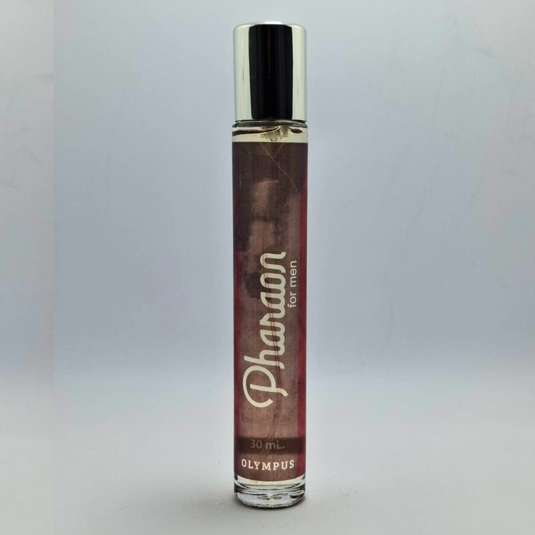 PHARAON Eau de Parfum 30 ml