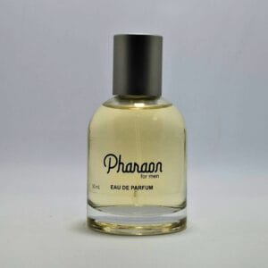 PHARAON Eau de Parfum 50 ml