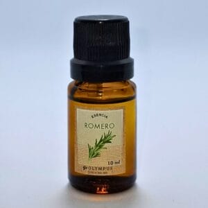 ESENCIA DE ROMERO 10 ml