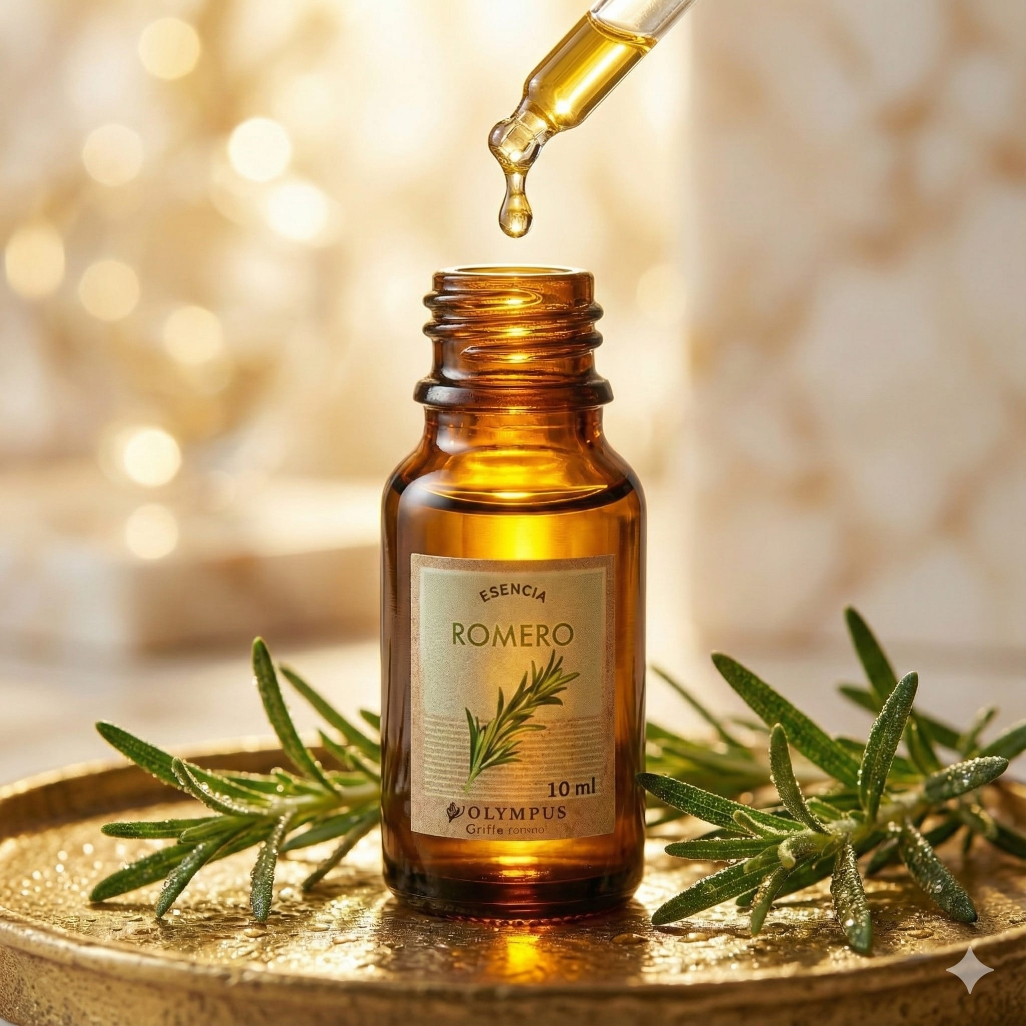 Romero Product Banner 1