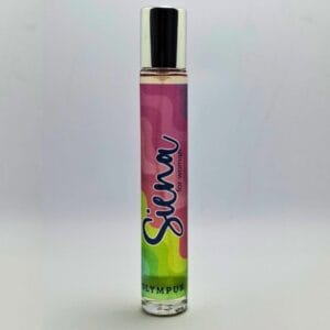 SIENA Eau de Parfum 30 ml