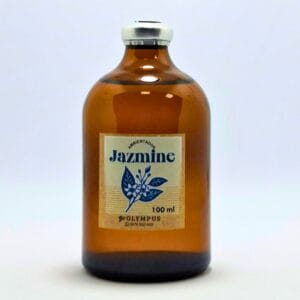 Ambientador Jazmine 100ml