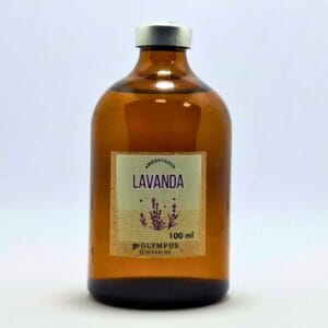 Ambientador Lavanda 100ml