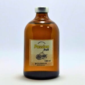 Ambientador Passion Fruit 100ml