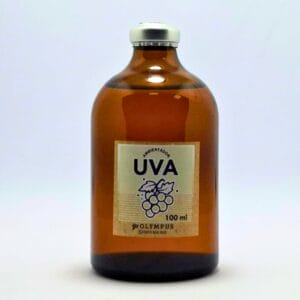 Ambientador Uva 100ml